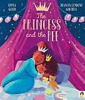 E-Book (epub) The Princess and the Pee von Effua Gleed
