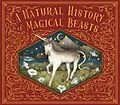 E-Book (pdf) A Natural History of Magical Beasts von Emily Hawkins