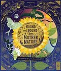 E-Book (pdf) Round and Round Goes Mother Nature von Gabby Dawnay