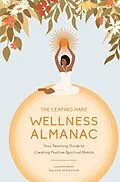 E-Book (epub) The Leaping Hare Wellness Almanac von Leaping Hare Press