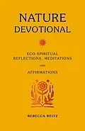 E-Book (epub) Nature Devotional von Rebecca Reitz