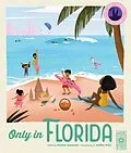 E-Book (pdf) Only in Florida von Heather Alexander