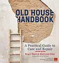 E-Book (epub) Old House Handbook von Roger Hunt, Marianne Suhr