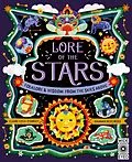 E-Book (pdf) Lore of the Stars von Claire Cock-Starkey