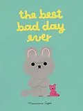 E-Book (epub) The Best Bad Day Ever von Marianna Coppo