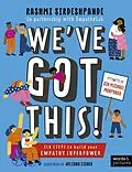 E-Book (epub) We've Got This! von Rashmi Sirdeshpande