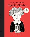 E-Book (epub) Agatha Christie (Spanish Edition) von Maria Isabel Sanchez Vegara