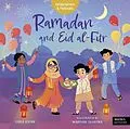 E-Book (epub) Ramadan and Eid al-Fitr von Sara Khan