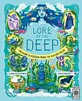 E-Book (pdf) Lore of the Deep von Claire Cock-Starkey