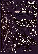 Livre Relié Atlas of Paranormal Places de Evelyn Hollow
