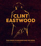 eBook (epub) Clint Eastwood de Ian Nathan