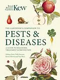 E-Book (epub) Gardener's Companion to Pests and Diseases von Royal Botanic Gardens Kew