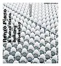 E-Book (epub) Renzo Piano von Lorenzo Ciccarelli