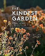 Livre Relié The Kindest Garden de Marian Boswall