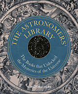 Livre Relié Astronomers' Library de Karen Masters