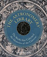 E-Book (epub) Astronomers' Library von Karen Masters