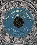E-Book (epub) Astronomers' Library von Karen Masters