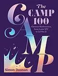E-Book (epub) The Camp 100 von Simon Doonan