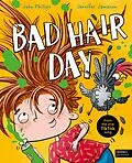 E-Book (epub) Bad Hair Day von John Phillips