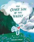 E-Book (epub) The Other Side of the Valley von Ashling Lindsay