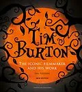 E-Book (epub) Tim Burton von Ian Nathan