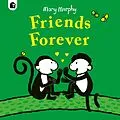 E-Book (epub) Friends Forever von Mary Murphy