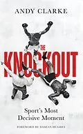 E-Book (epub) The Knockout von Andy Clarke