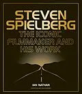 E-Book (epub) Steven Spielberg von Ian Nathan