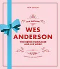 E-Book (epub) Wes Anderson von Ian Nathan