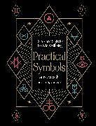 Livre Relié Practical Symbols de Donnelly Amy