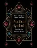 E-Book (epub) Practical Symbols von Amy Donnelly