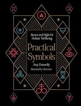 E-Book (epub) Practical Symbols von Amy Donnelly