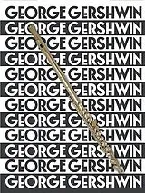 George Gershwin Notenblätter The Music of George Gershwinfor