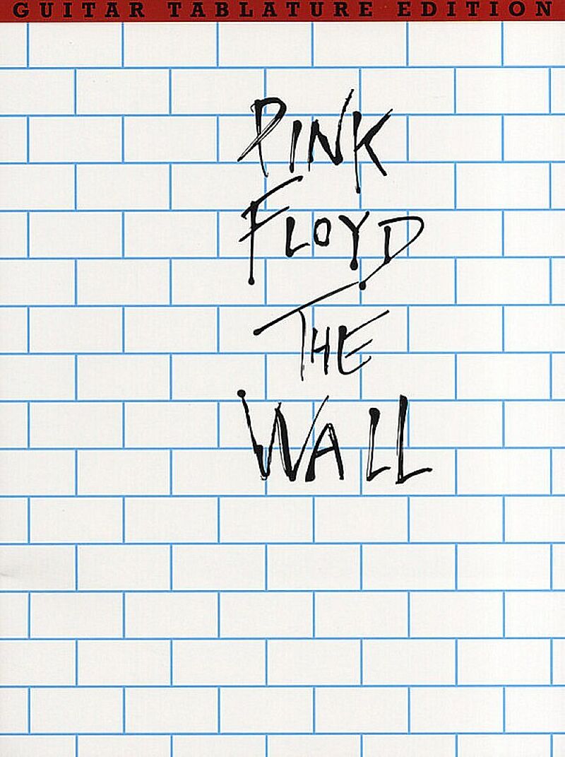 Pink FloydThe Wall