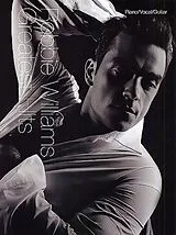  Notenblätter Robbie WilliamsGreatest Hits