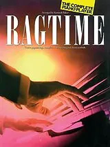  Notenblätter The Complete Piano Player