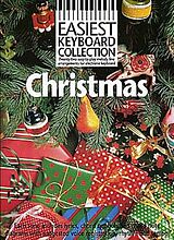  Notenblätter Easiest Keyboard Collection
