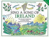  Notenblätter Sing a Song for Ireland