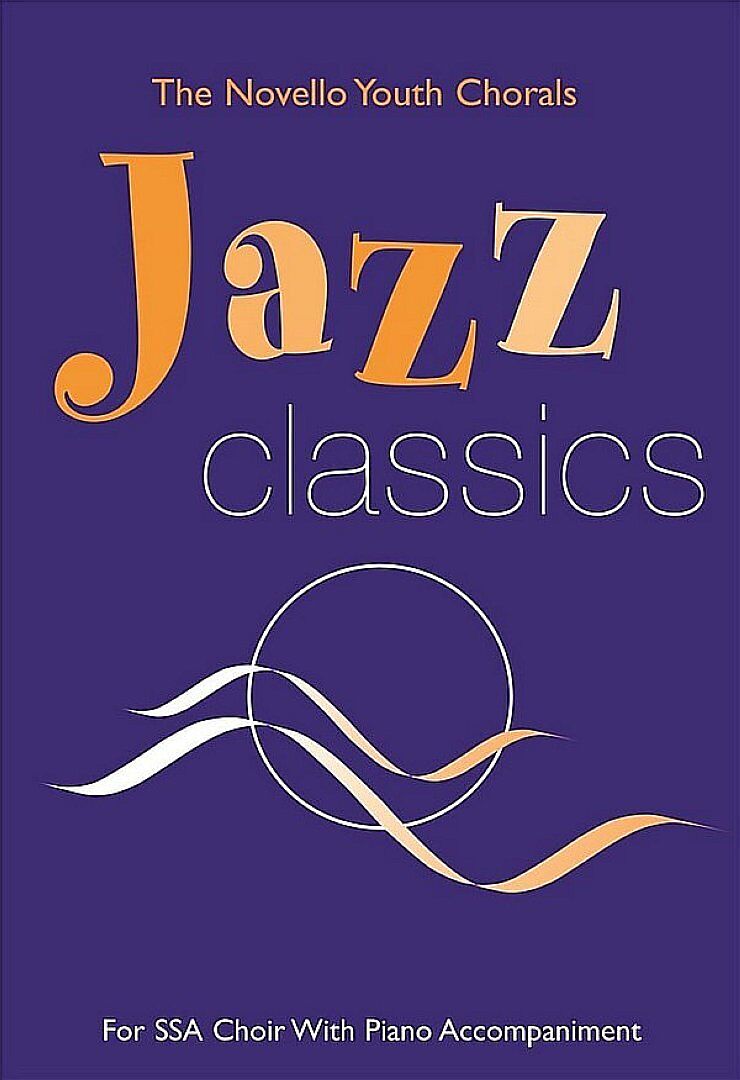 Jazz Classics