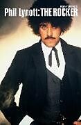 Phil Lynott