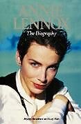 Annie Lennox