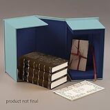 Kartonierter Einband Pride and Prejudice von Jane Austen