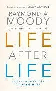 Kartonierter Einband Life After Life von Raymond Moody