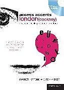 Audio CD (CD/SACD) Access Accents: London (Cockney) von Strong Gwyneth, Dyer Penny