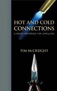 Stickers Hot and Cold Connections for Jewellers de Tim Mccreight