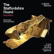 The Staffordshire Hoard