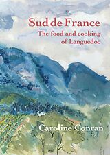 eBook (epub) Sud de France de Caroline Conran