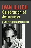 E-Book (epub) Celebration of Awareness von Ivan Illich