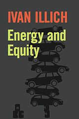 eBook (epub) Energy and Equity de Ivan Illich