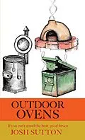 E-Book (epub) Outdoor Ovens von Josh Sutton